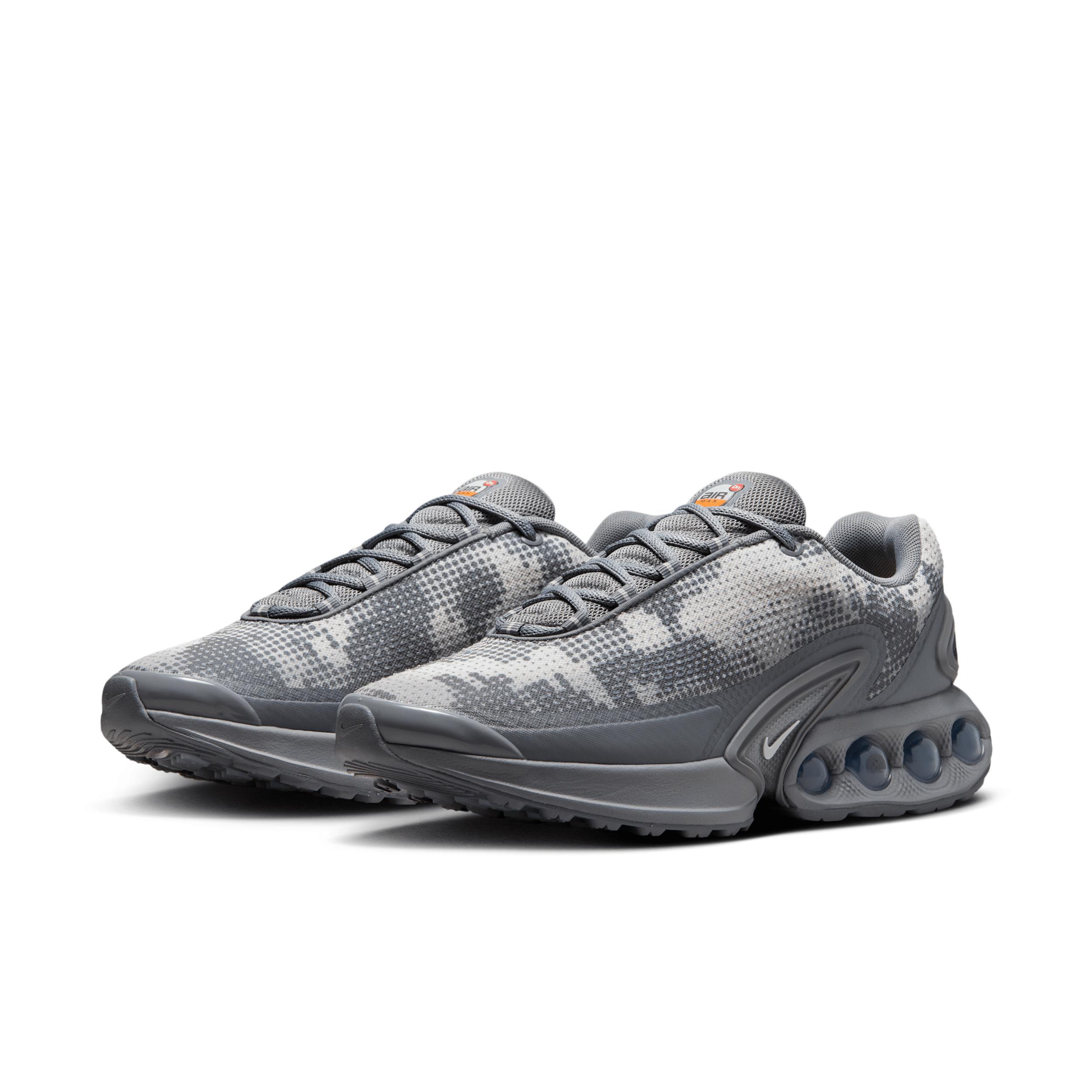 Nike Men's Air Max Dn Shoes Product Image