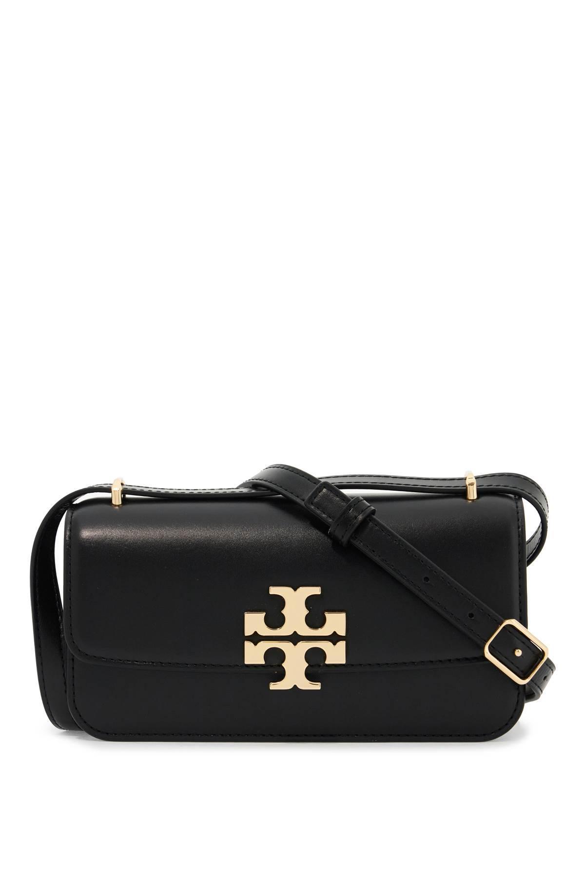 small Eleanor E/W convertible shoulder bag Product Image