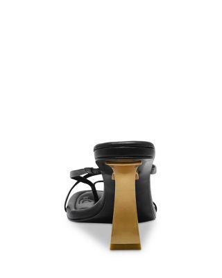 Women's Soriah Sandals Product Image