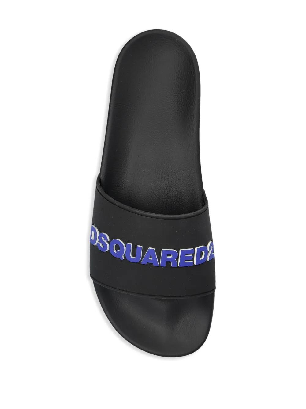 logo pool slides Product Image