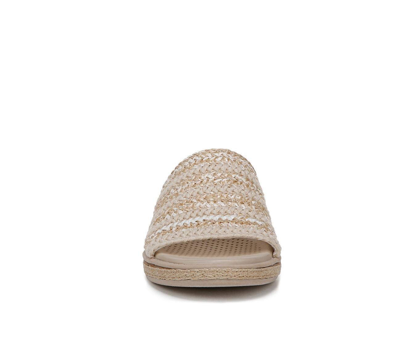 Women's LifeStride Breezy Wedges Product Image