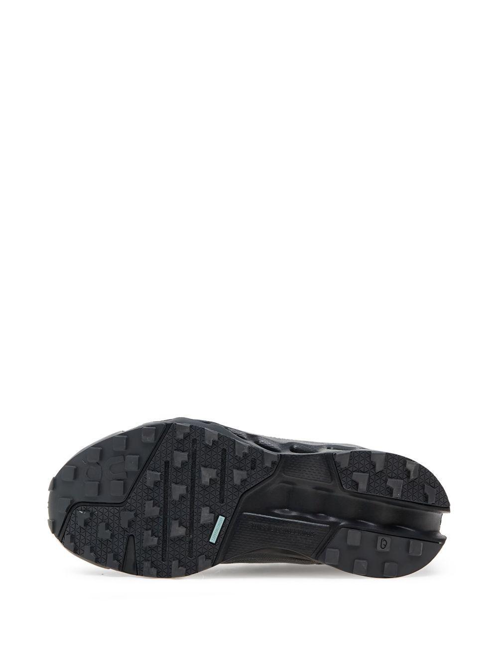 Cloudsurfer Trail sneakers Product Image