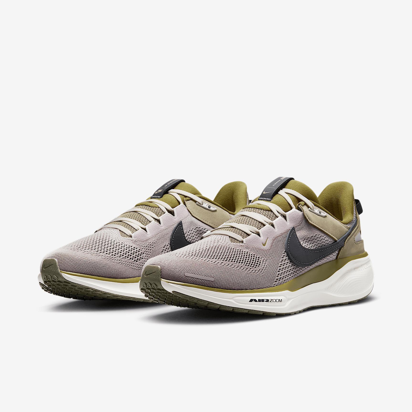 Nike Air Zoom Pegasus 41 SP Men's Shoes Product Image