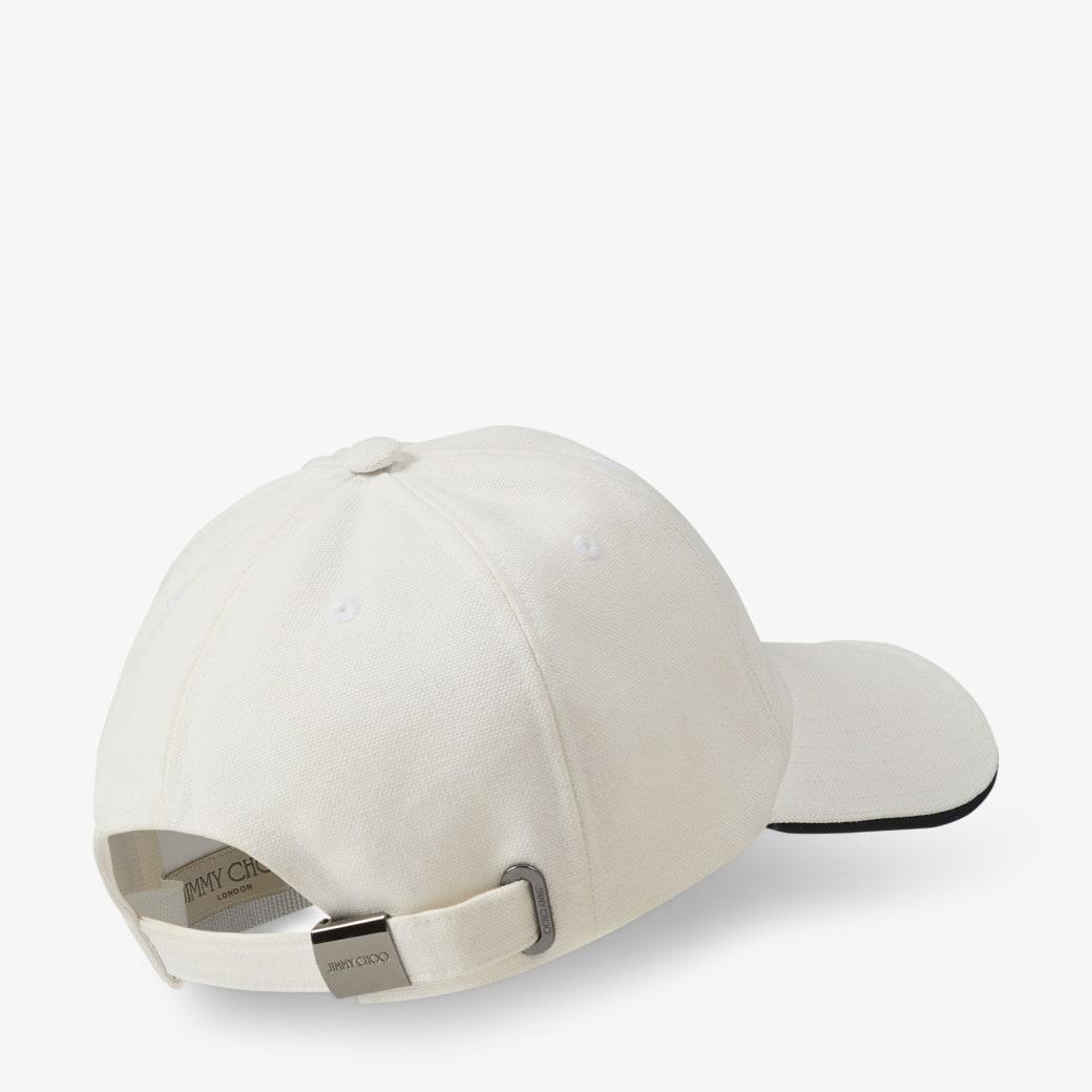 Jimmy Choo / Malbon Cap Product Image