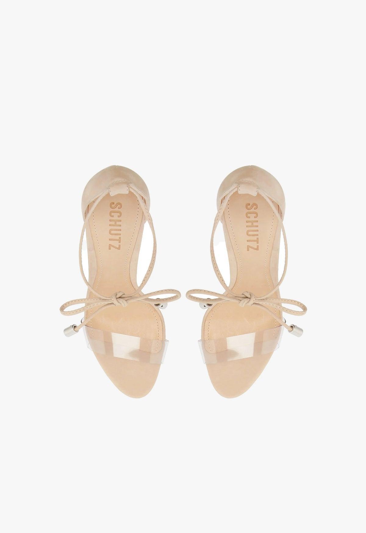 Josseana Sandal Product Image