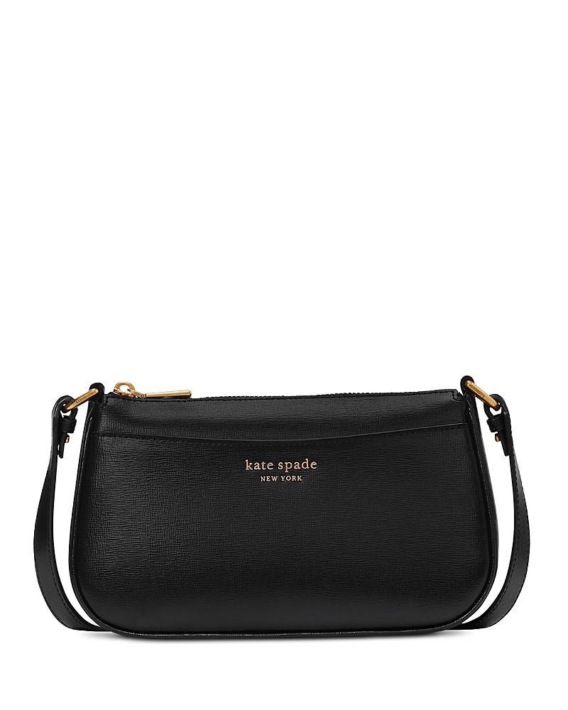 kate spade new york Bleecker Small Crossbody Bag Product Image