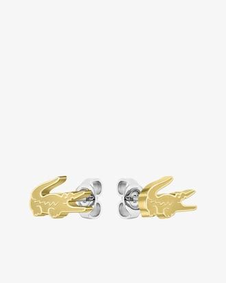 Crocodile Bracelet Product Image