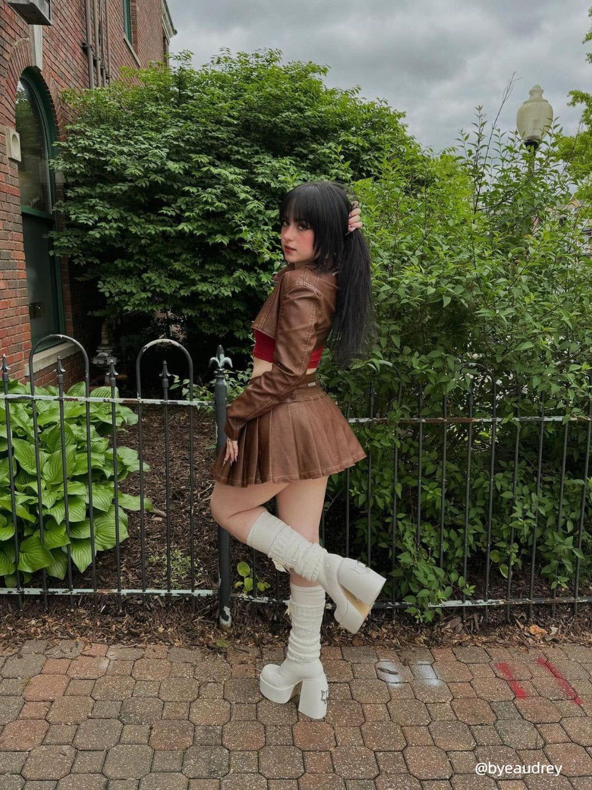 Outfit