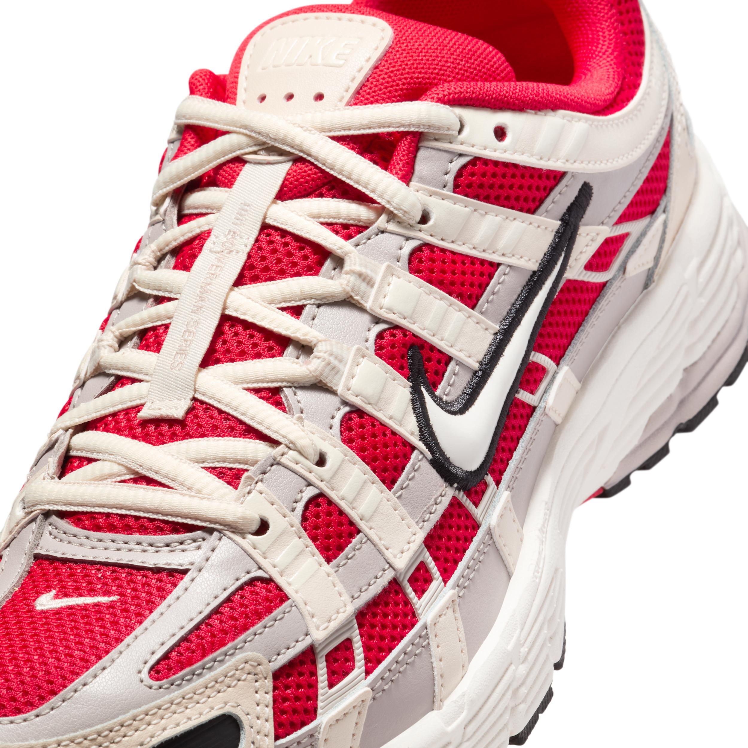 Nike P-6000 Women's Shoes Product Image