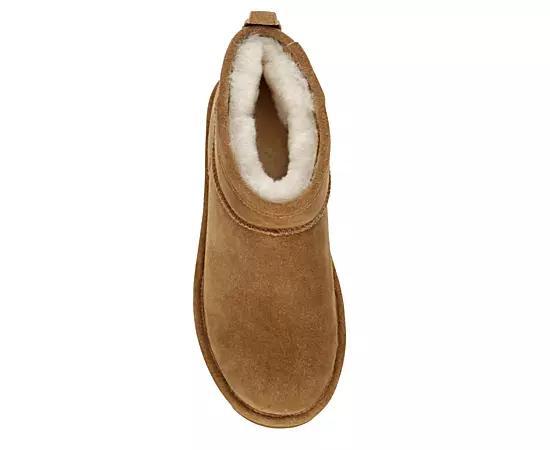 Sorel Mens Madson II Moc Toe Waterproof Boots Product Image