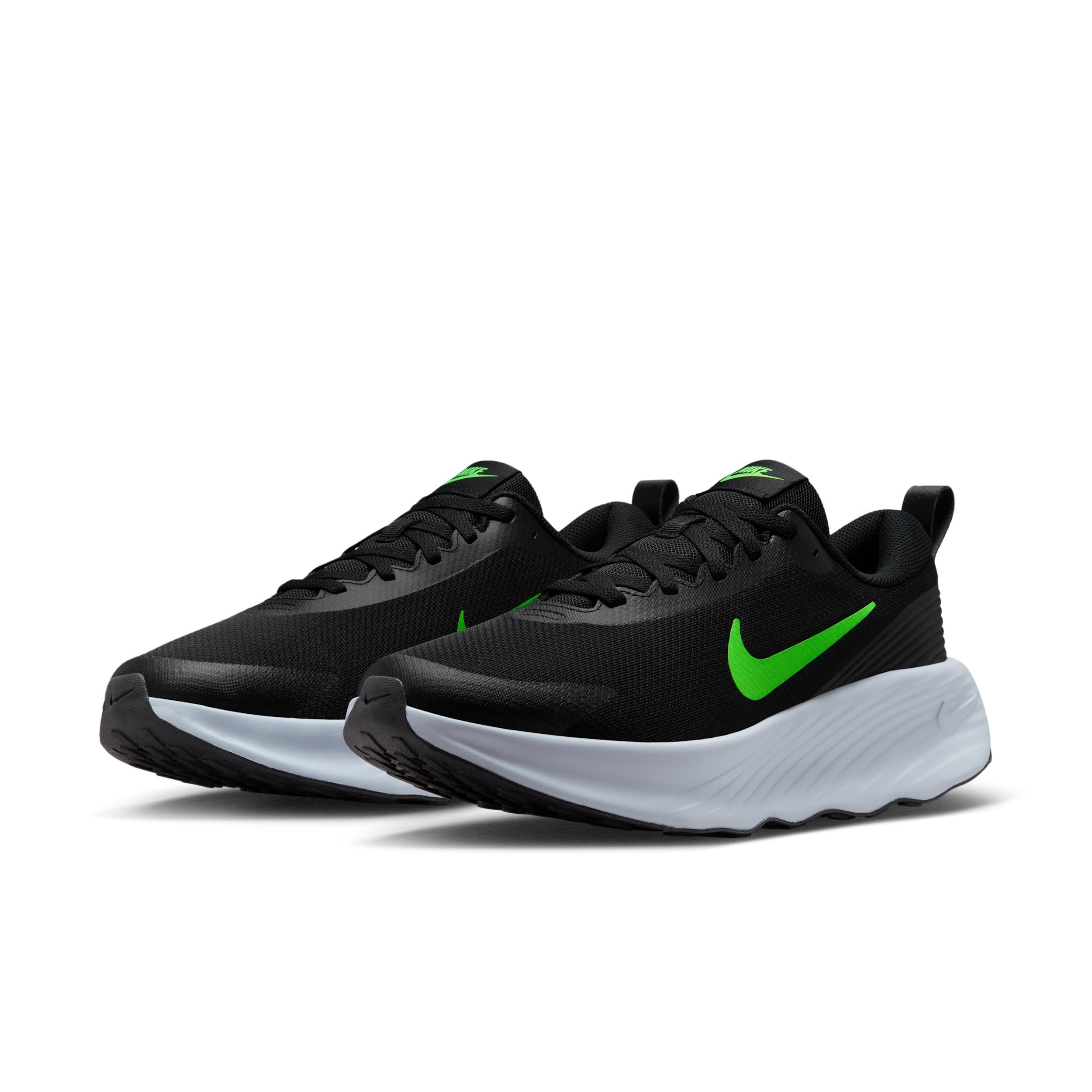 Nike Men's Promina Walking Shoes Product Image