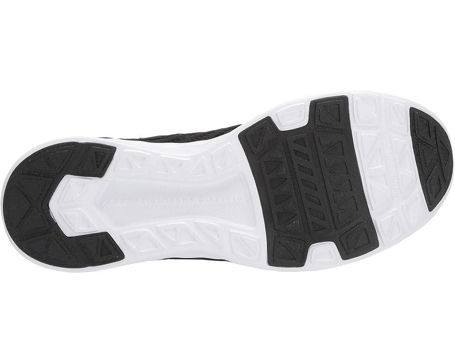 Techloom Dream Product Image