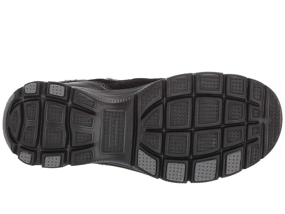 SKECHERS Easy Going - Girl Crush Women's Shoes Product Image