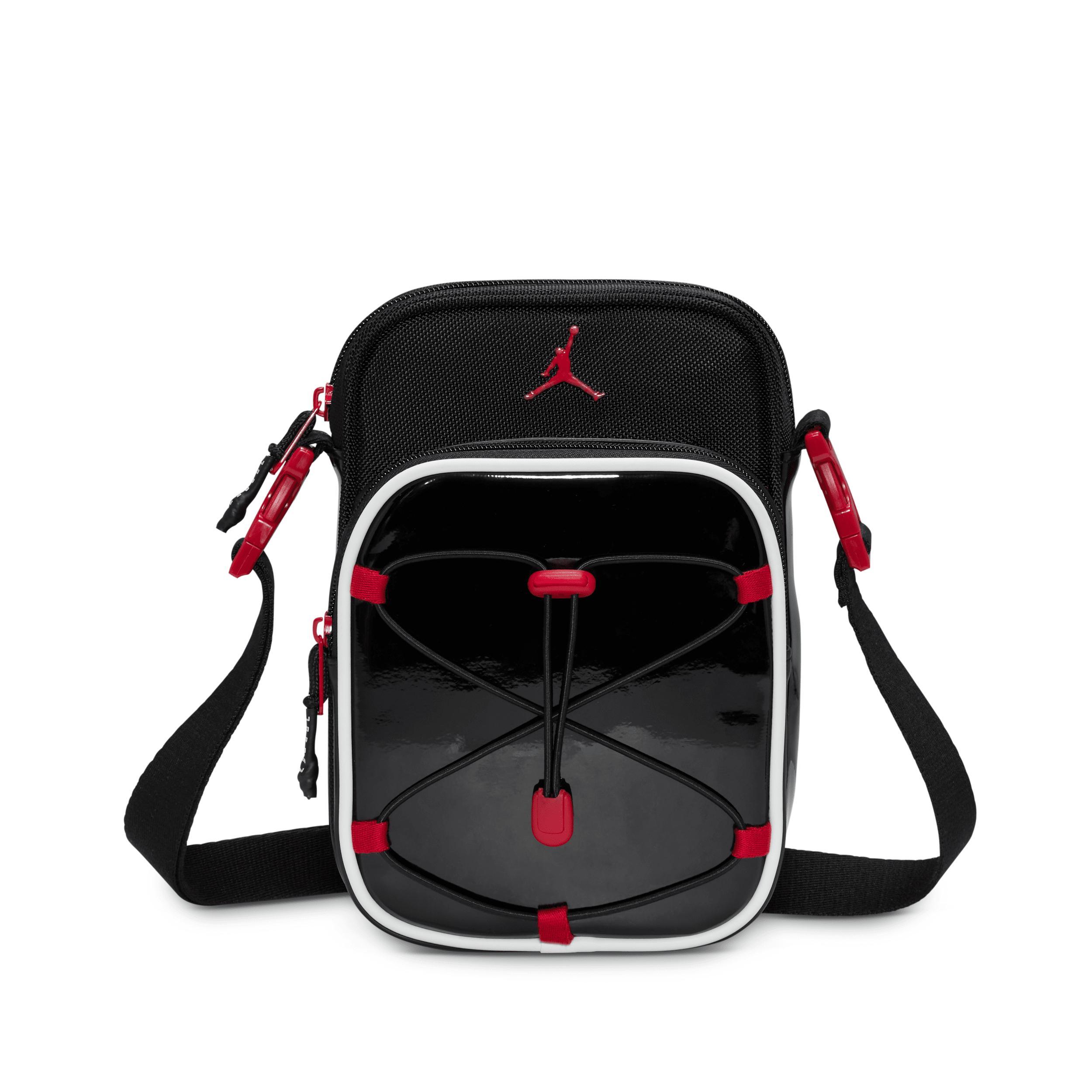 Air Jordan Festival Bag (1.5L) Product Image