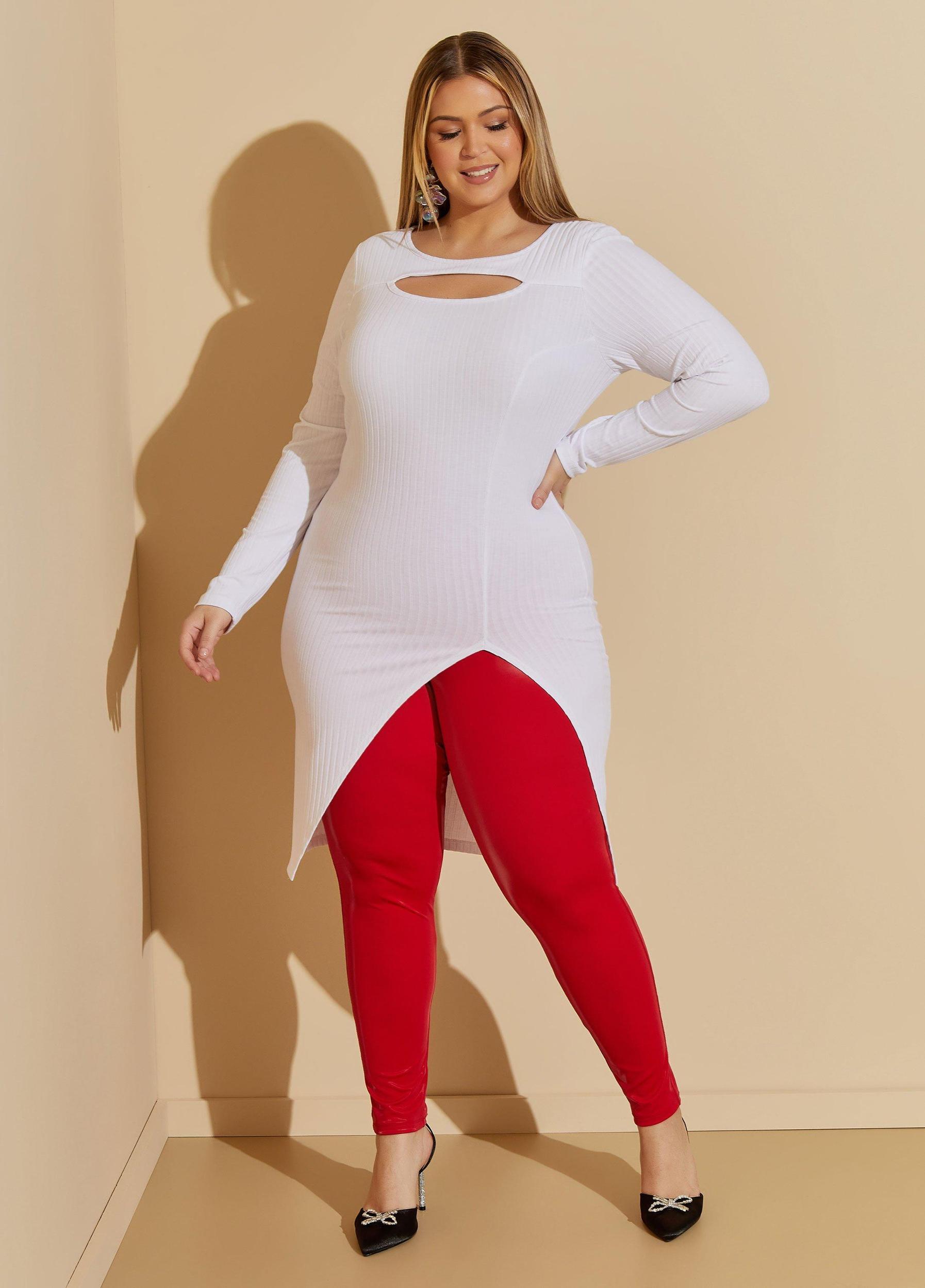 Outfit