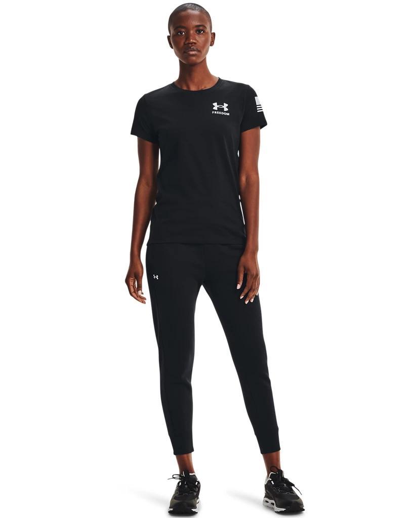 UA Freedom Flag Product Image