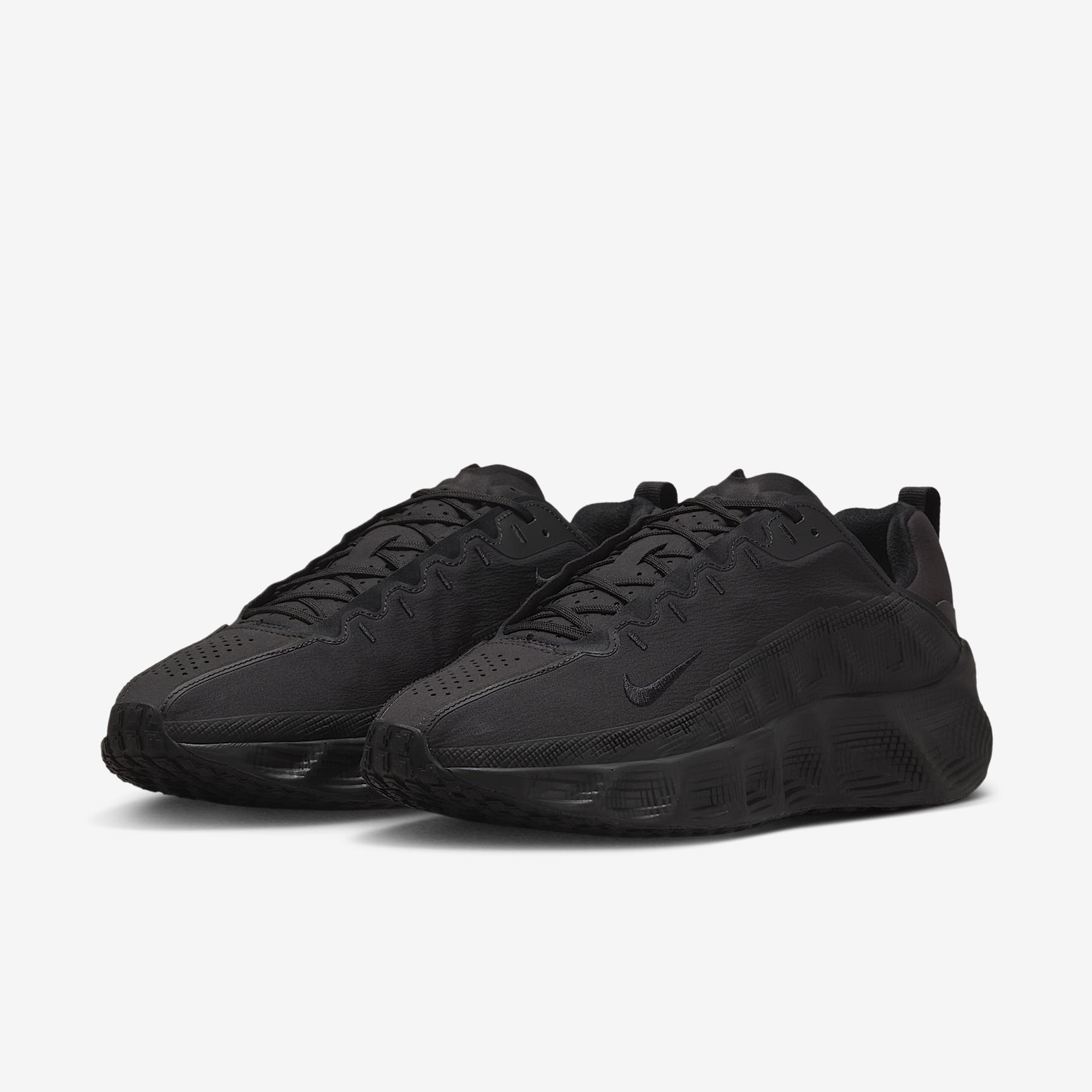 Nike Ava Rover Shoes Product Image