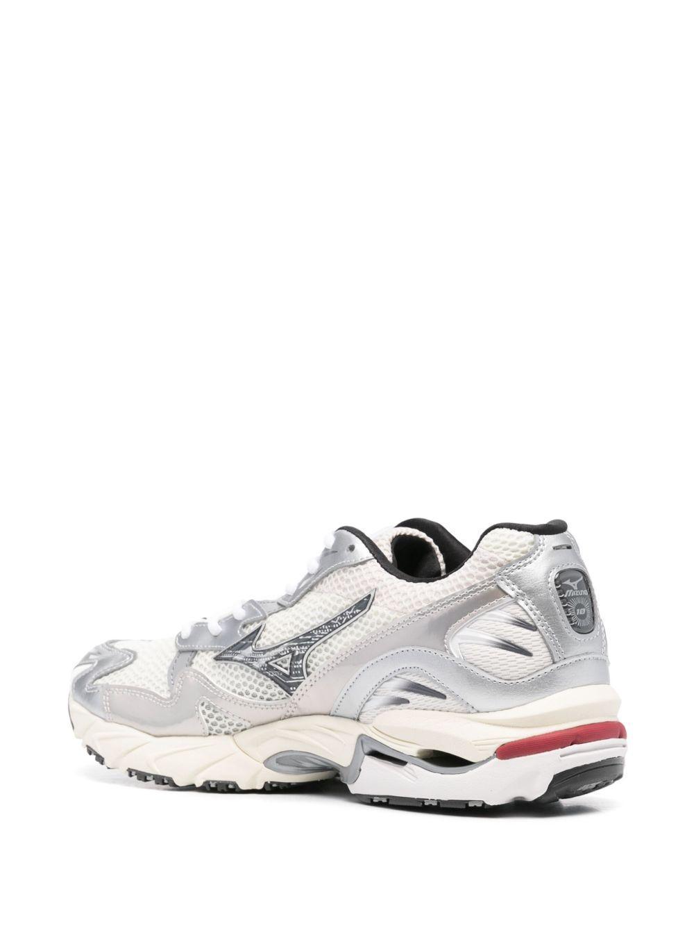 Wave Rider sneakers Product Image