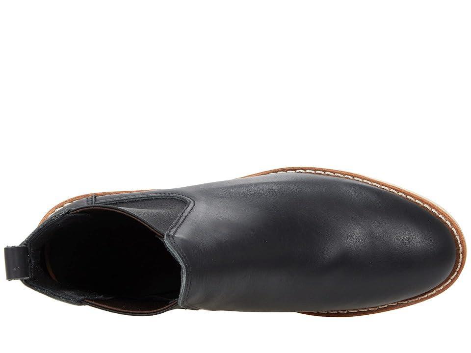 Red Wing Heritage Classic Chelsea Boundary) Women's Shoes Product Image