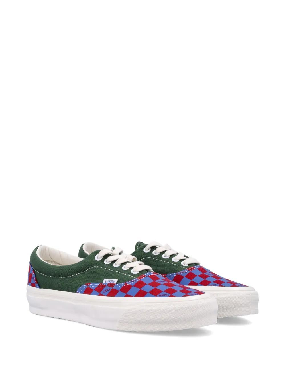 Era Reissue 95 sneakers Product Image