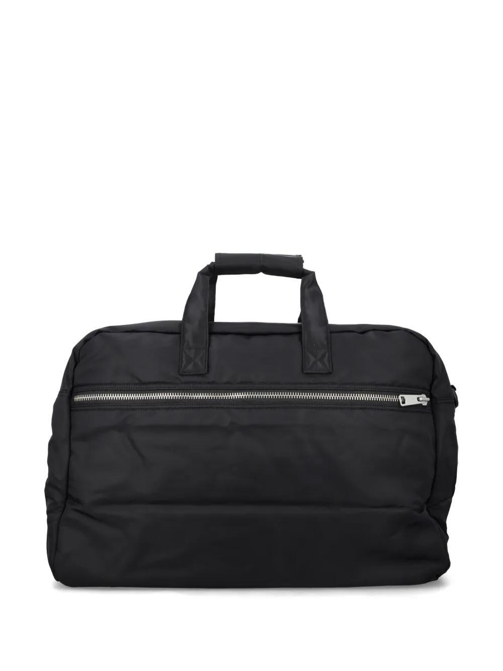 Otley two-way travel bag Product Image