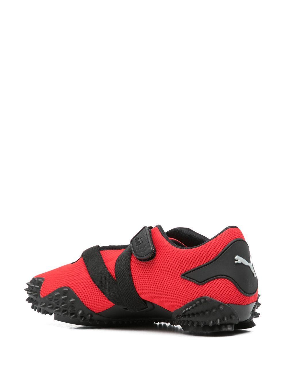 Mostro OG sneakers Product Image