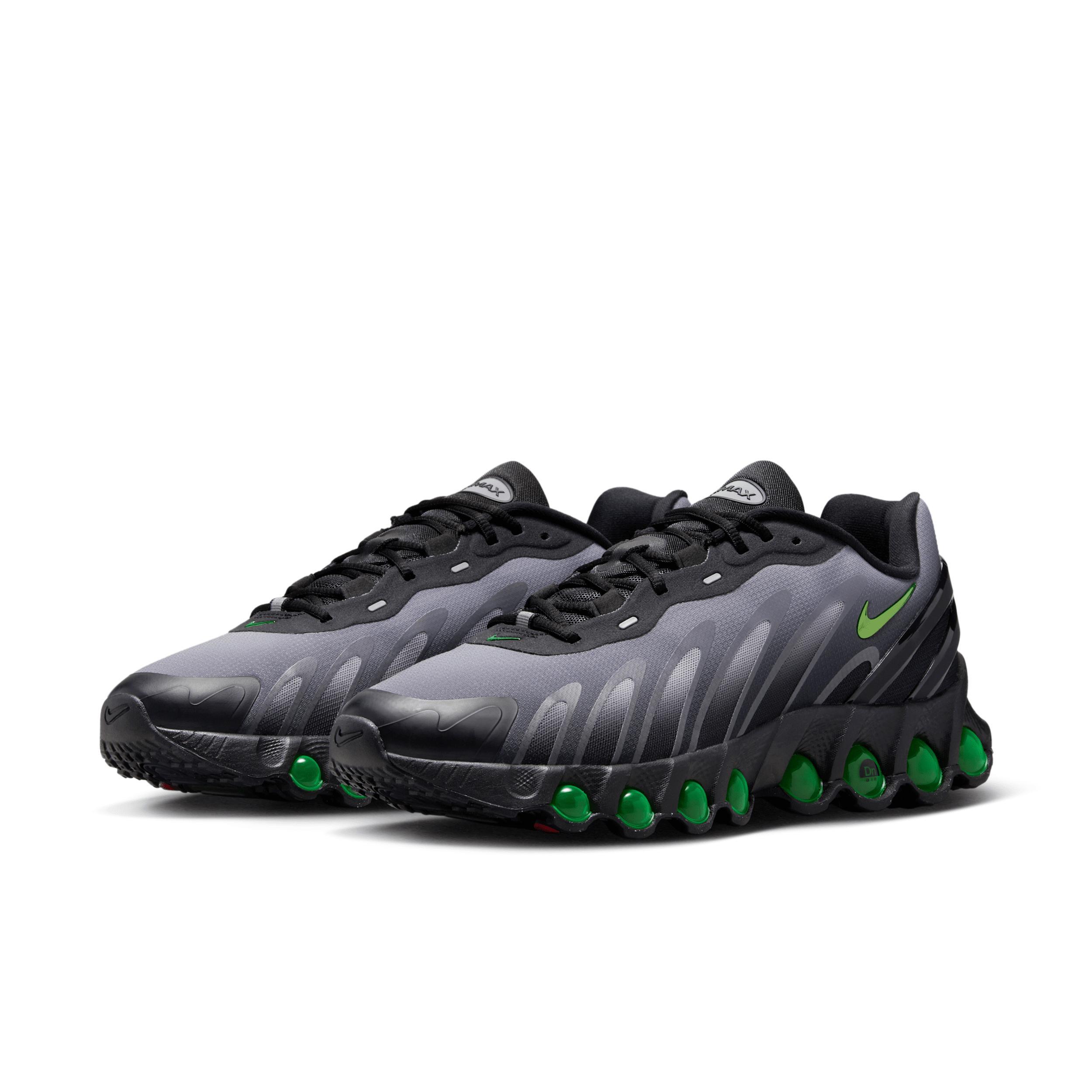 Nike Men's Air Max Dn8 Shoes Product Image