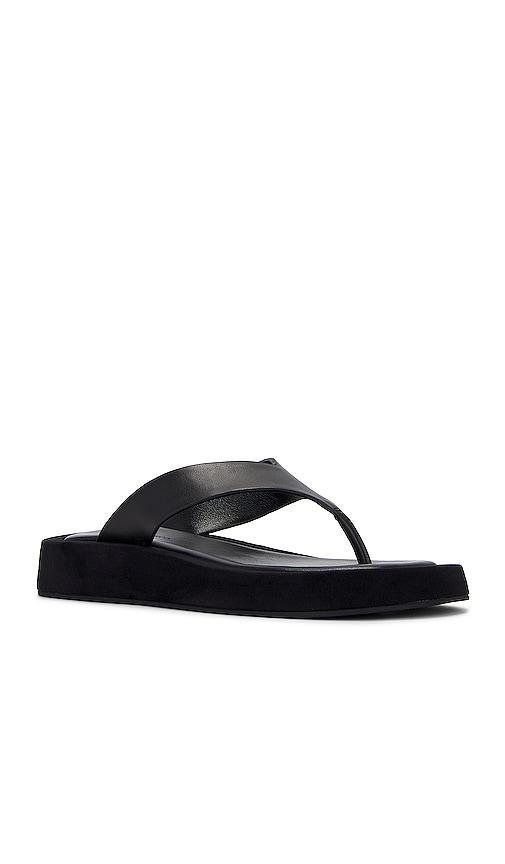 Ives Sandal Tony Bianco Product Image