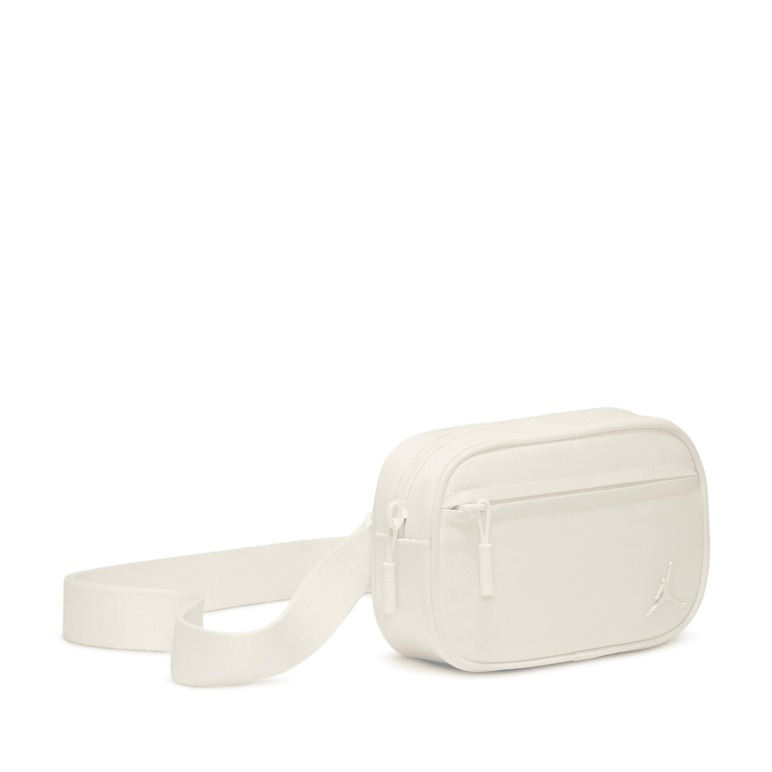 Jordan Alpha Camera Bag (1L) Product Image