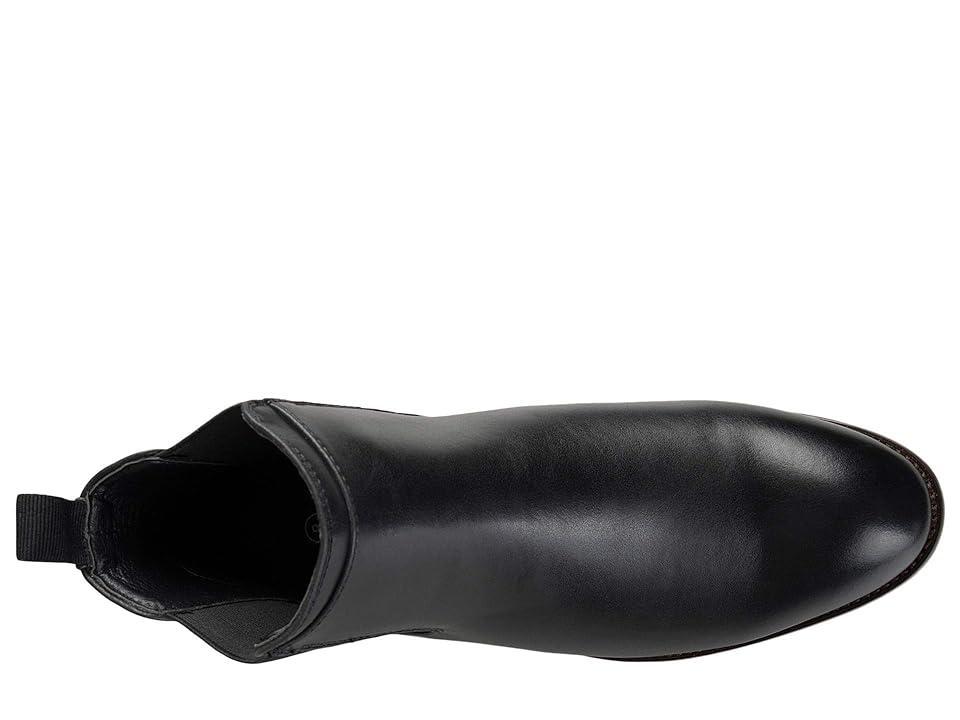 Vance Co Men's Landon Chelsea Boot Product Image