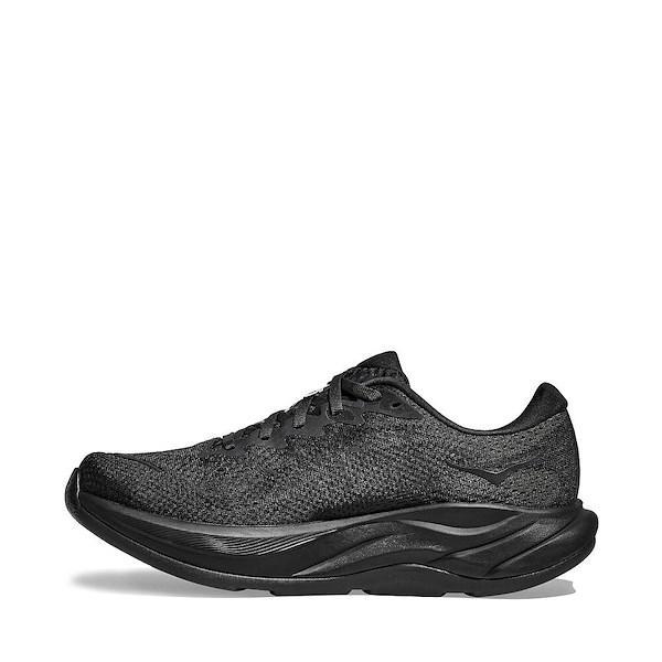 Womens HOKA Rincon 4 Athletic Shoe Product Image