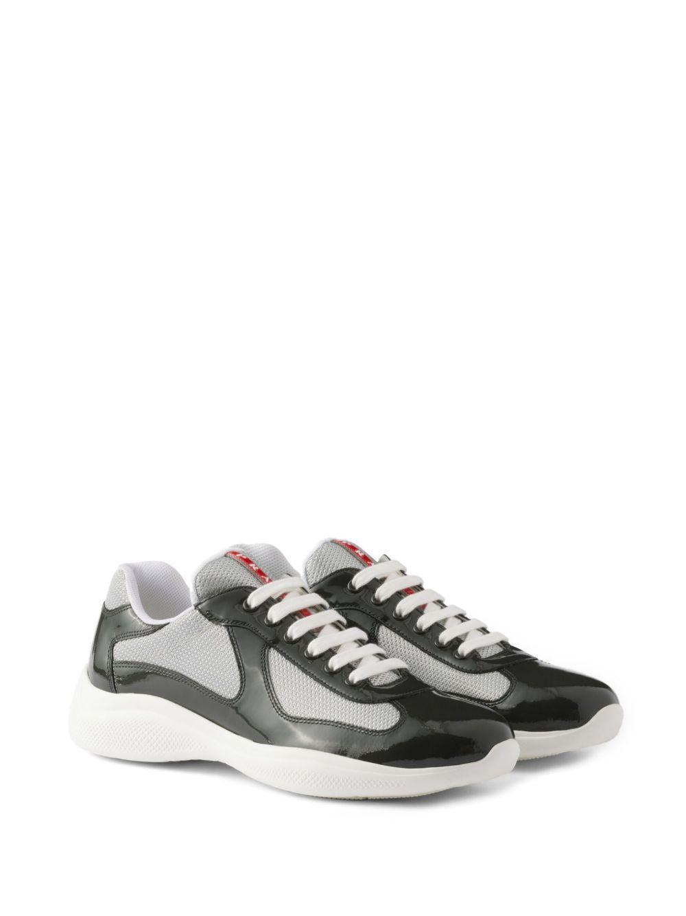 America&apos;s Cup sneakers Product Image