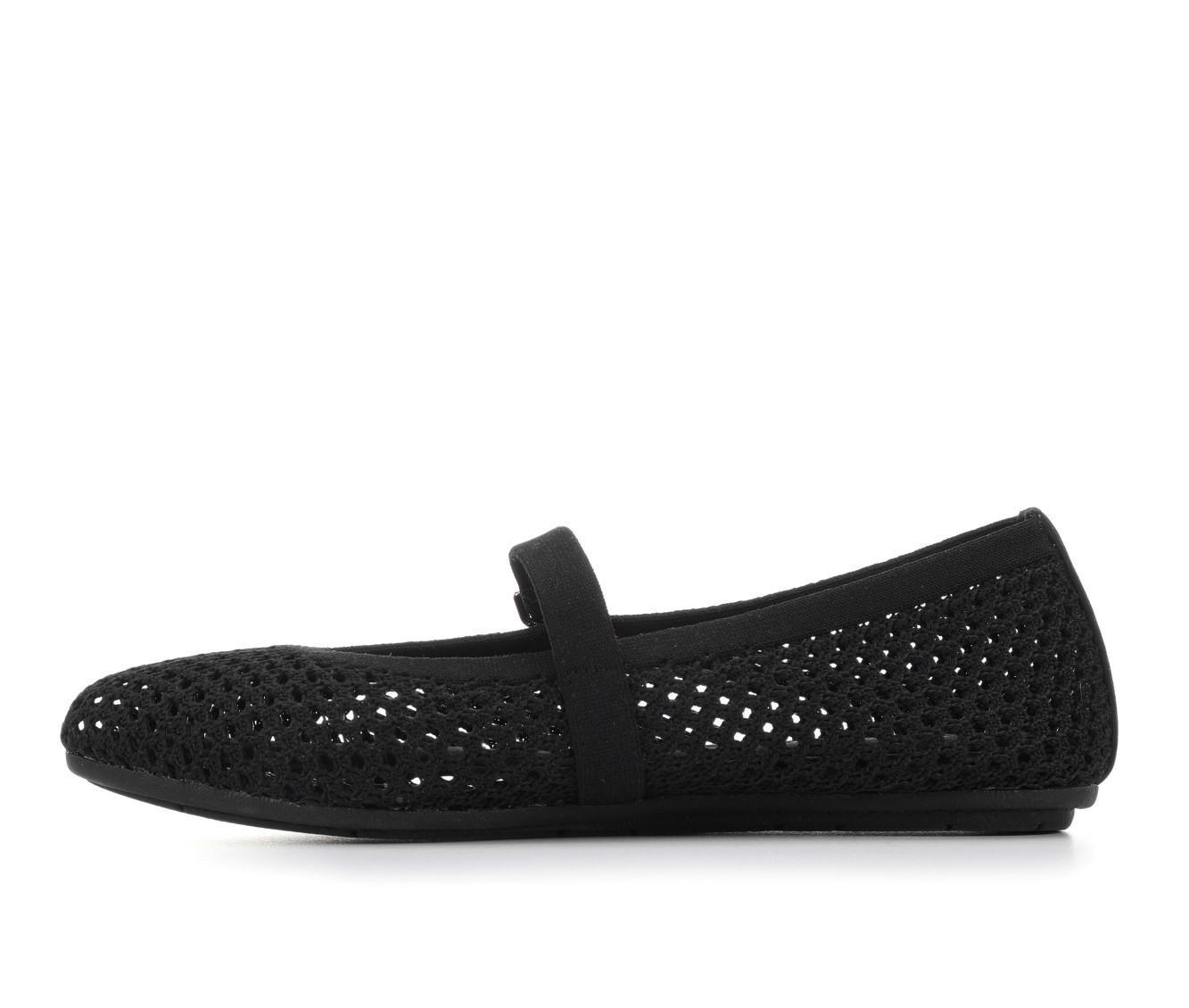 Women's Skechers Cleo 2.0 159045 Flats Product Image