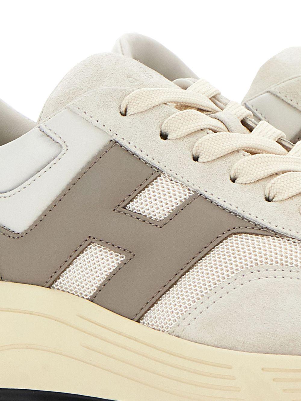 Hyperlight sneakers Product Image