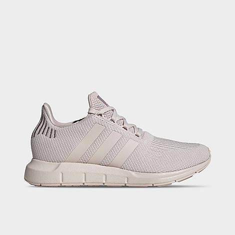 adidas Swift Run 1.0 Shoes Putty Mauve 7.5 Womens Product Image