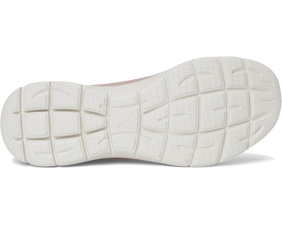 Summits-dream Chaser - Hands Free Slip-ins Product Image