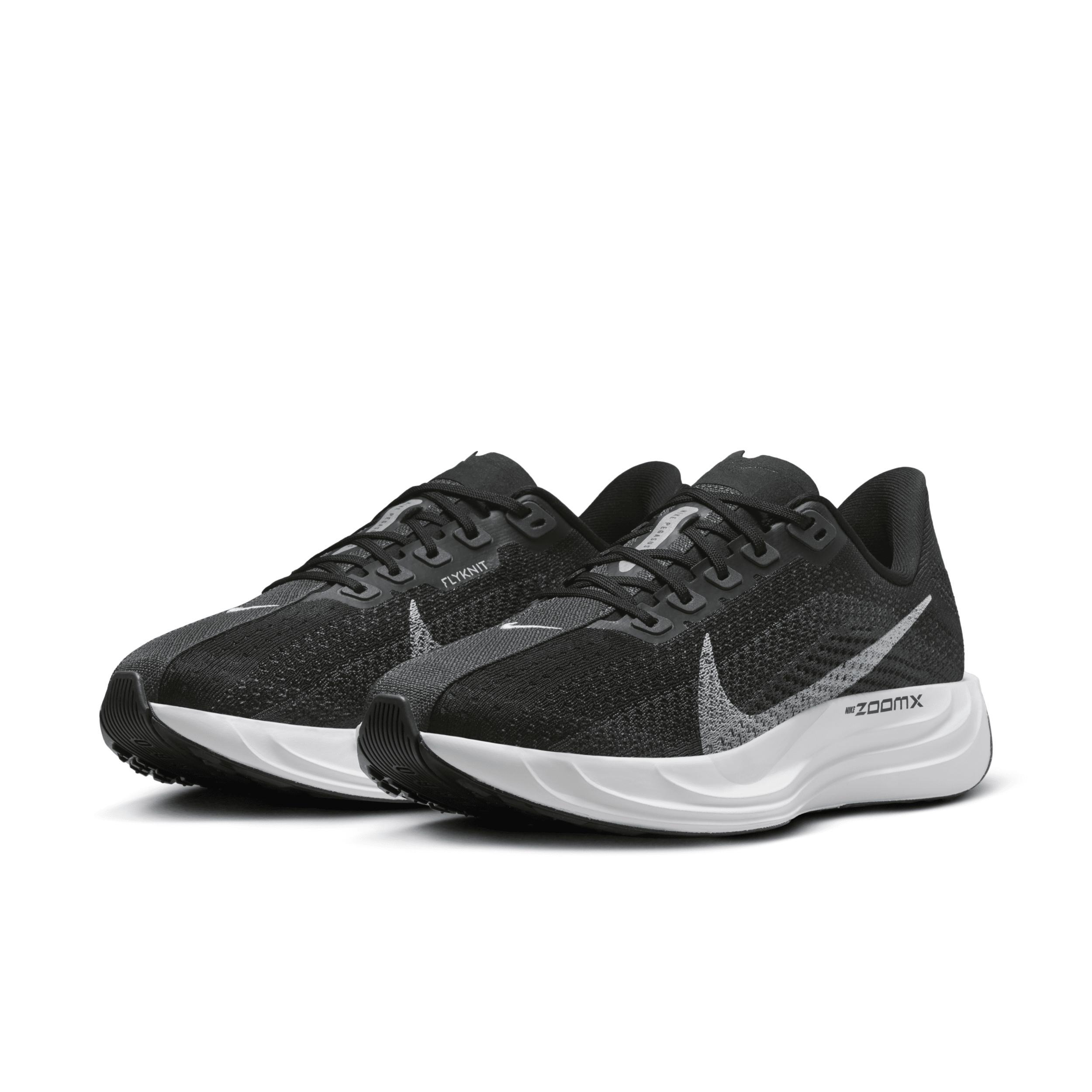 Nike Women's Pegasus Plus Road Running Shoes Product Image