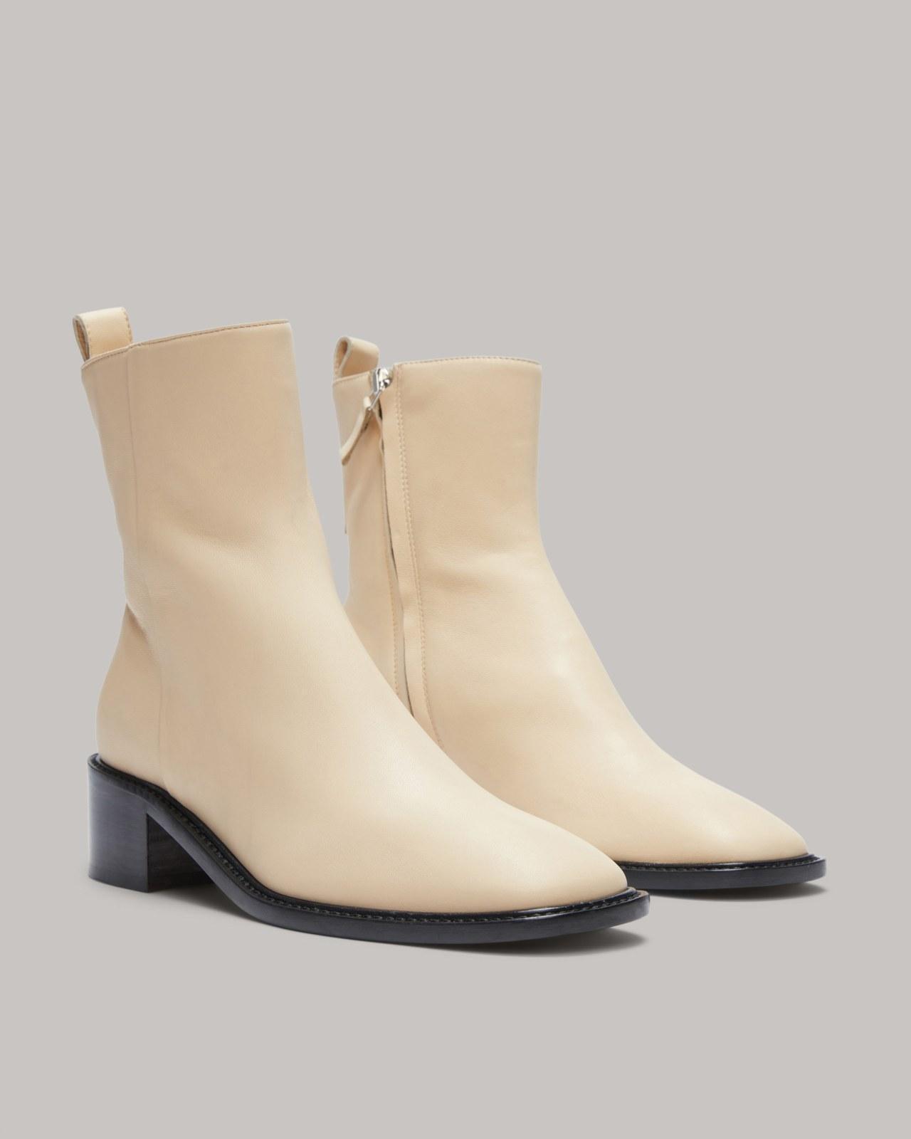 Womens City Boot Sweater by Everlane Product Image