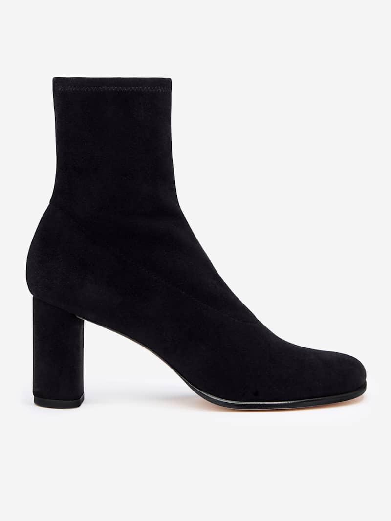 Presley Ankle Boot Product Image