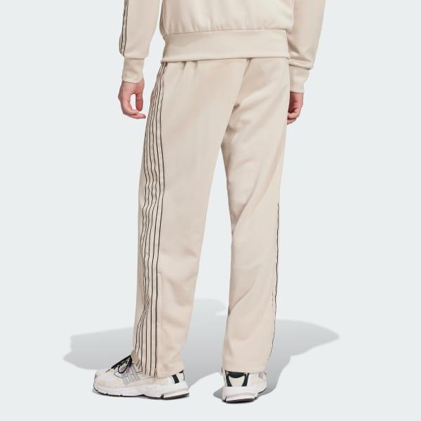 Outlined Trefoil Firebird Track Pants Product Image