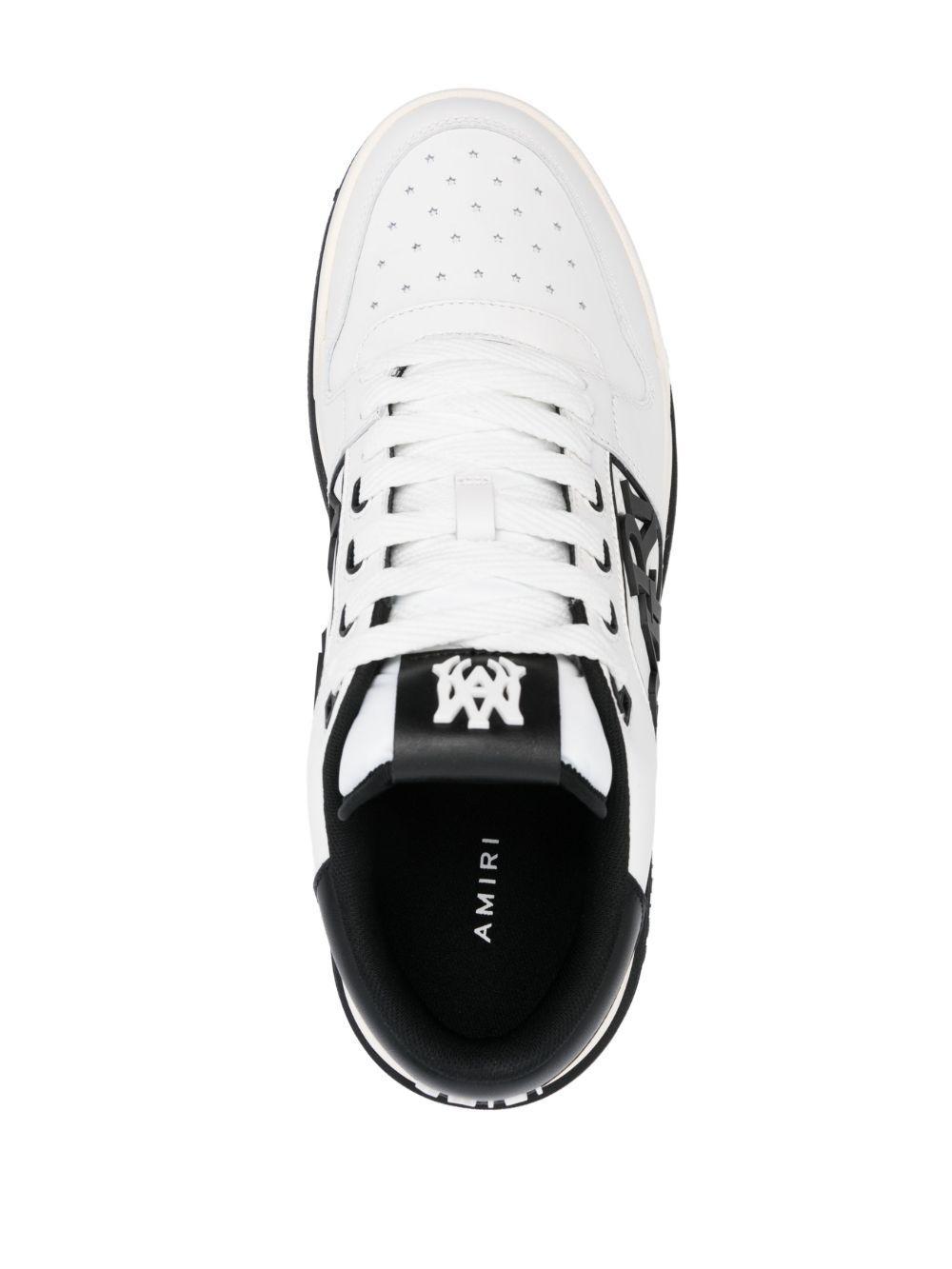 Classic Low sneakers Product Image