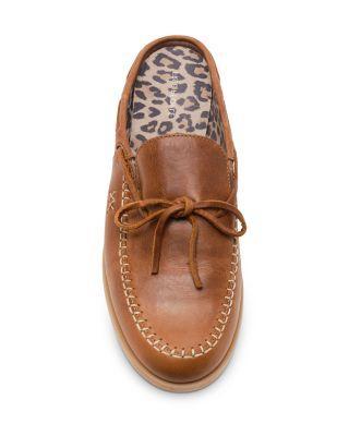 Women's Seas The Day Mules Product Image