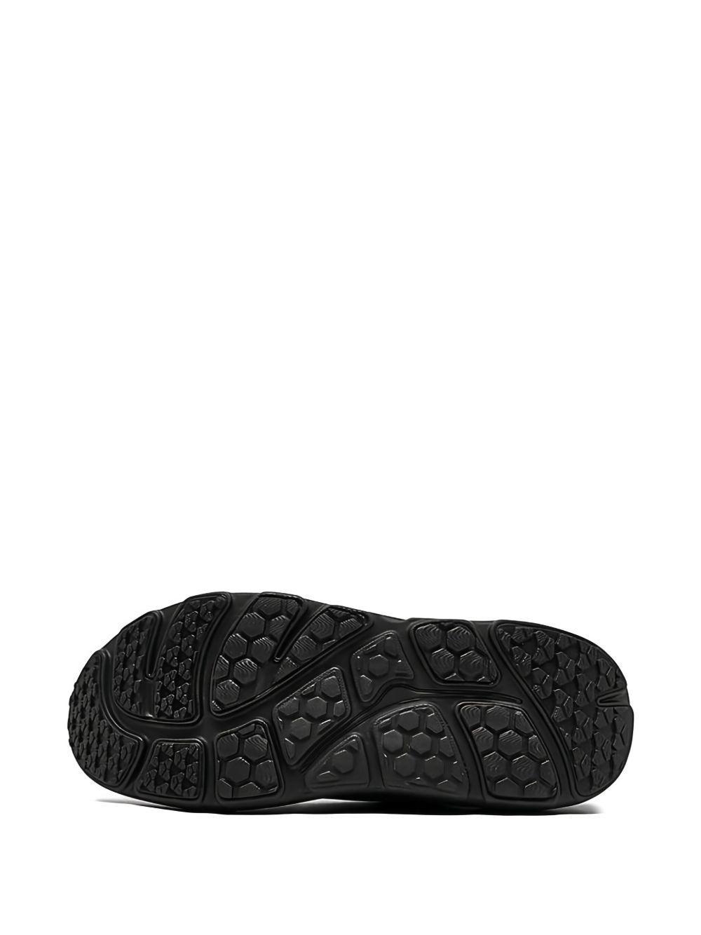 Bondi B3LS "Druzy/Stucco" sneakers Product Image