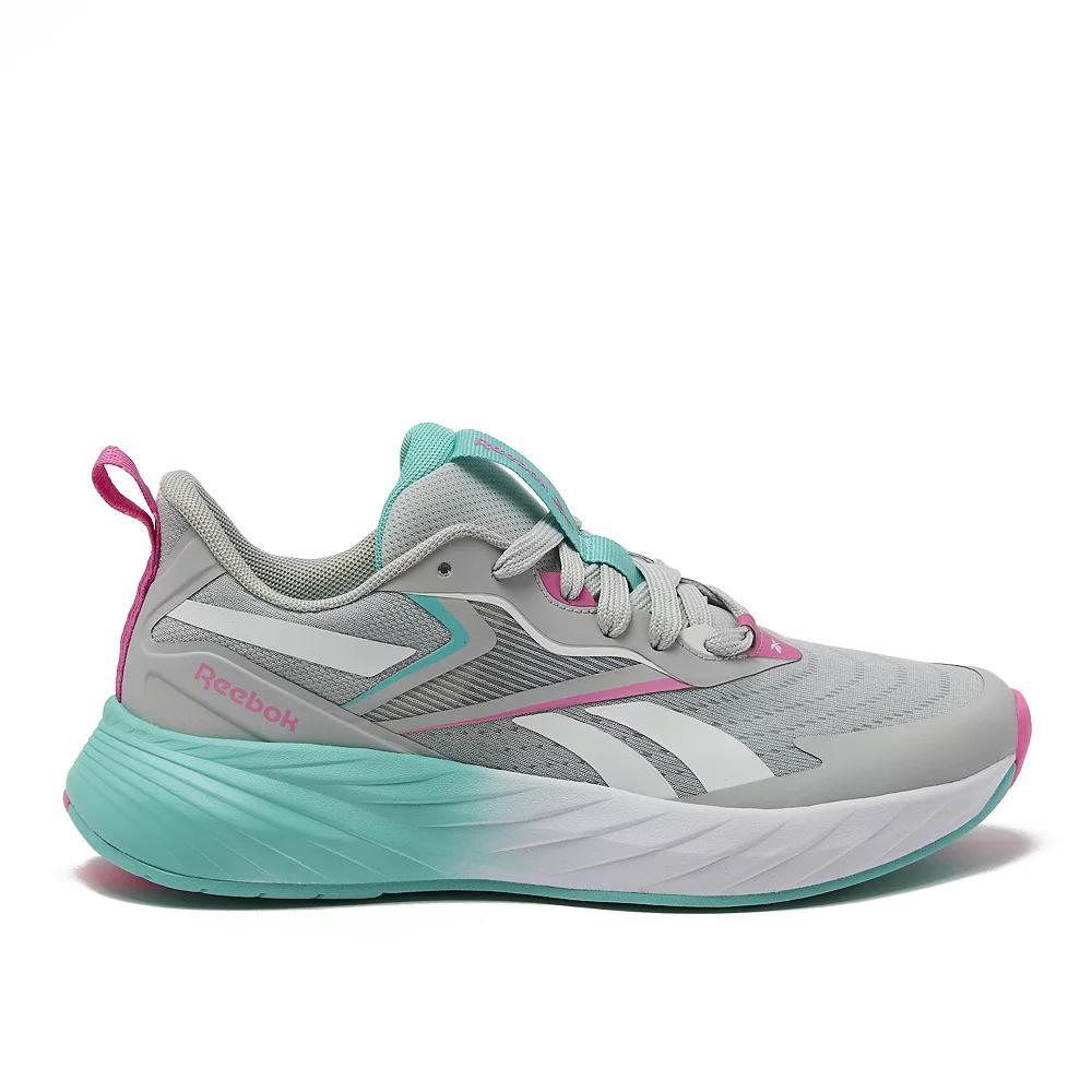 Reebok Verse Womens Shoes Product Image