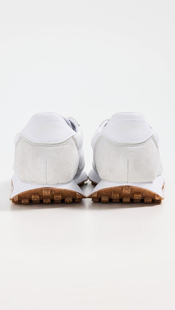 Nike Nike LD-1000 Sneakers | Shopbop Product Image