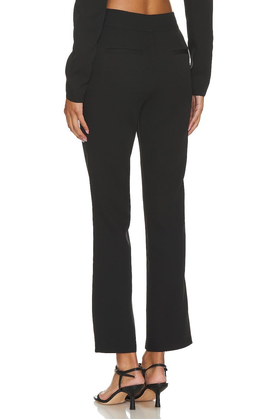 Artemis Pant MAJORELLE Product Image