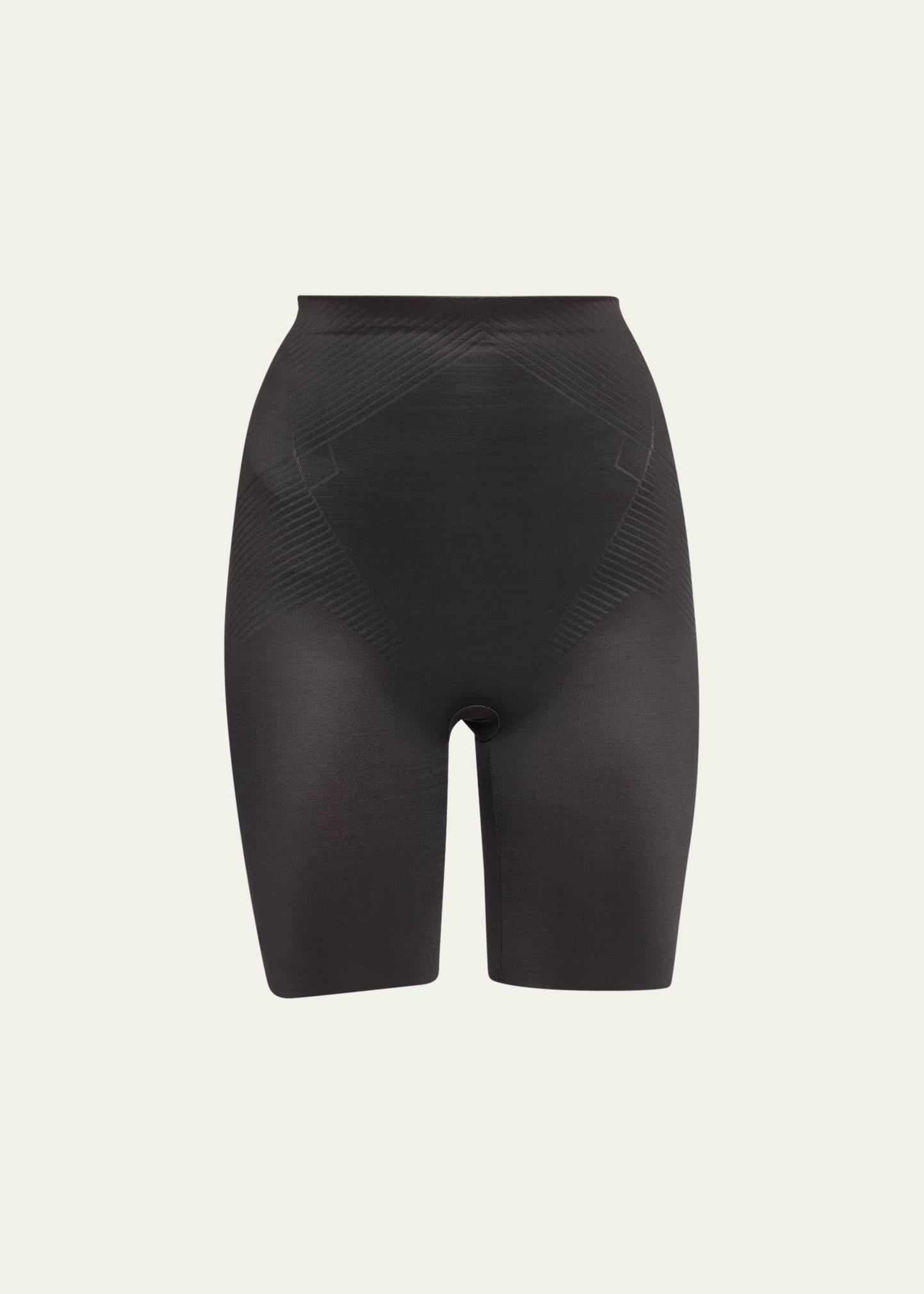 Spanx Thinstincts 2.0 With Printed Power Product Image