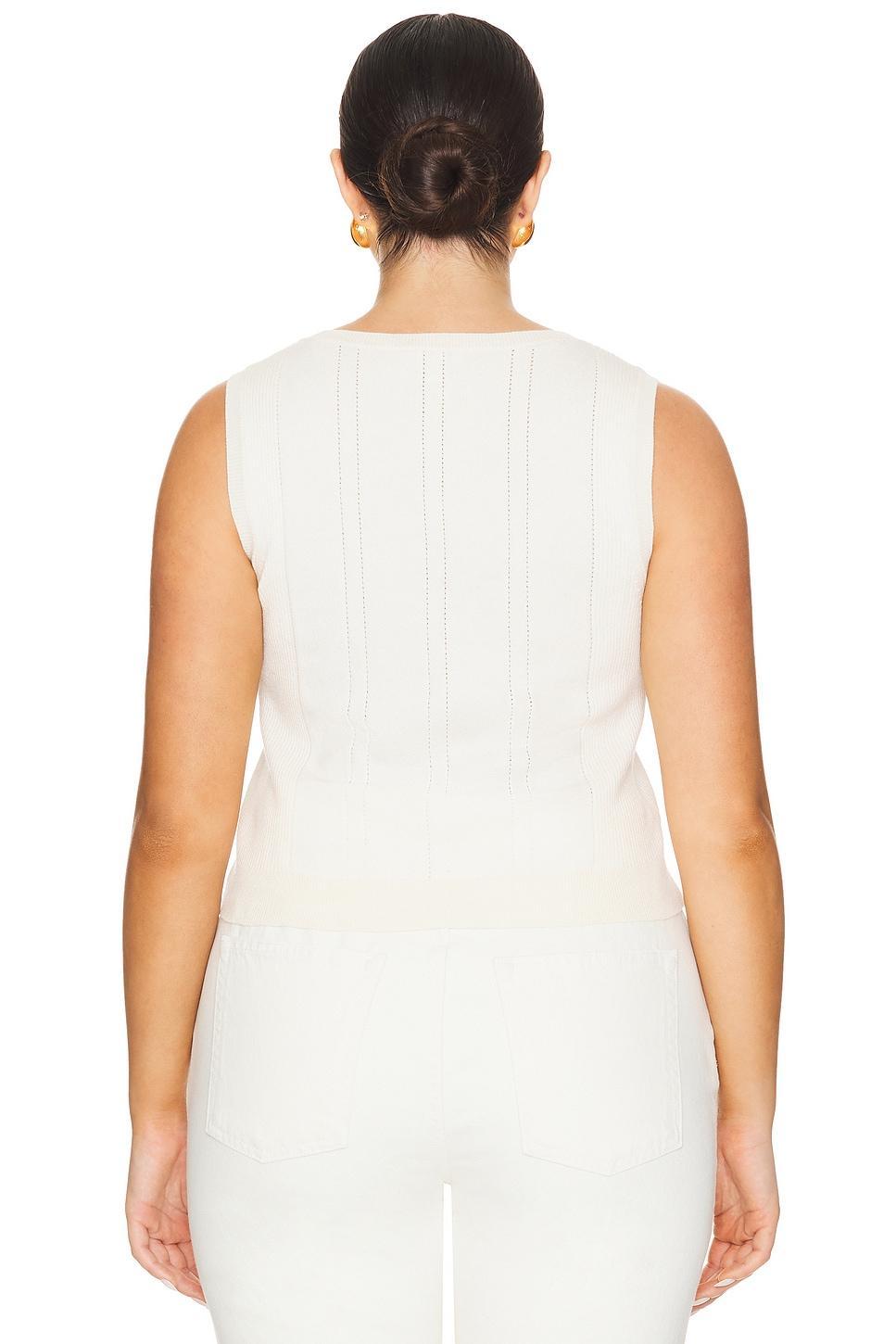 by Marianna Kimbra Top L'Academie Product Image