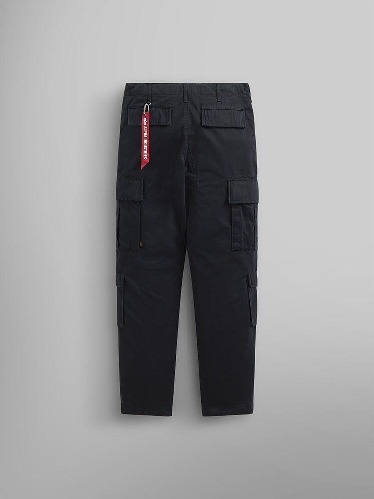 ACU PANT Male Product Image