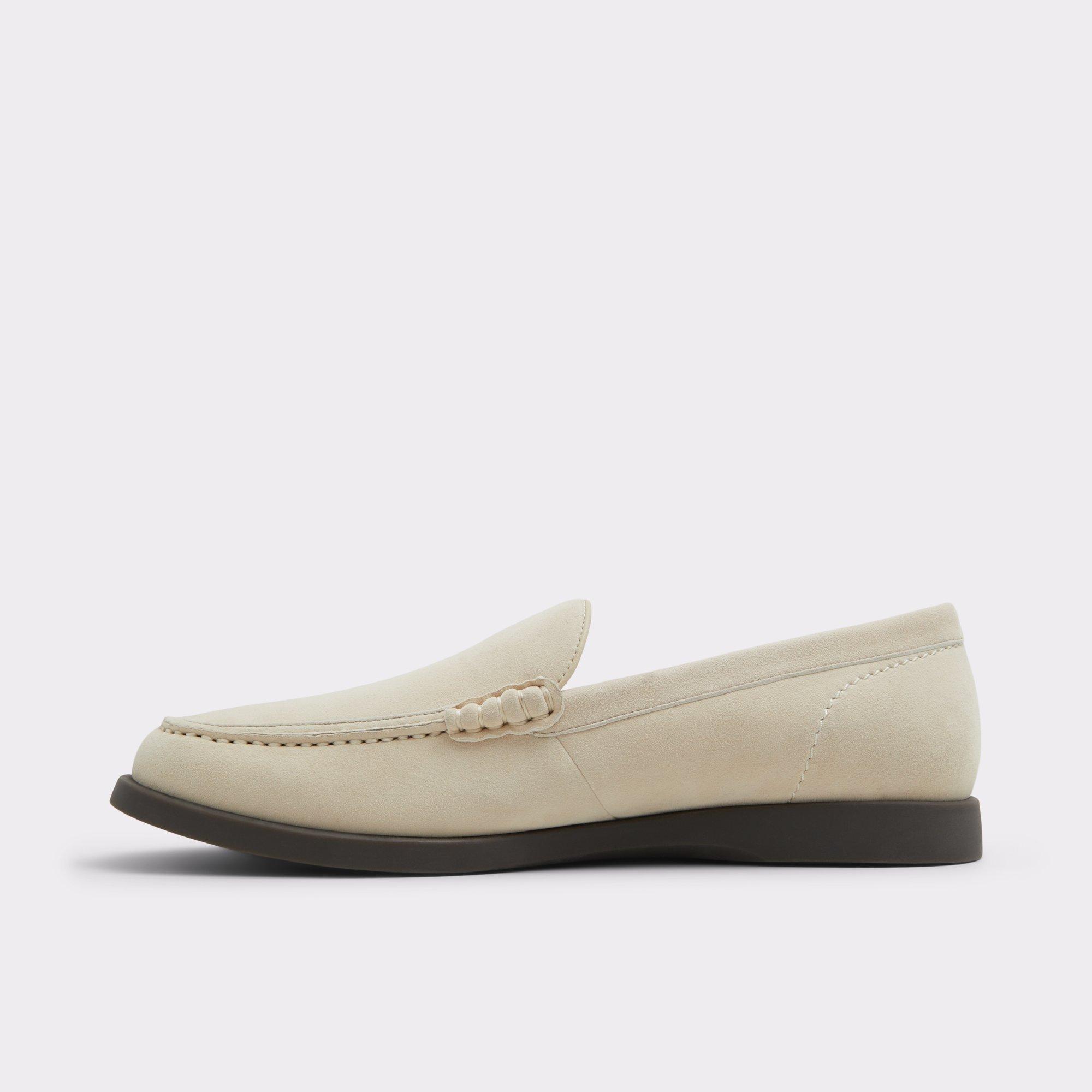 Corelin Grey Men's Casual Shoes | ALDO US Product Image